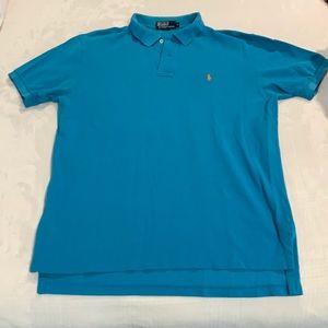 Ralph Lauren Polo